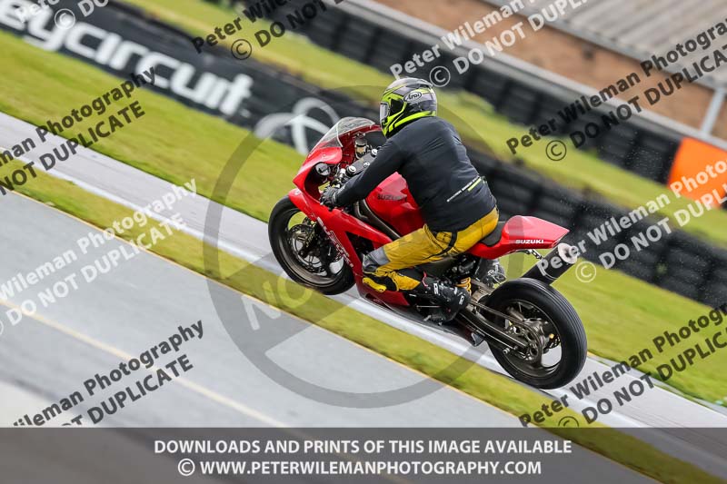 PJ Motorsport 2019;anglesey no limits trackday;anglesey photographs;anglesey trackday photographs;enduro digital images;event digital images;eventdigitalimages;no limits trackdays;peter wileman photography;racing digital images;trac mon;trackday digital images;trackday photos;ty croes